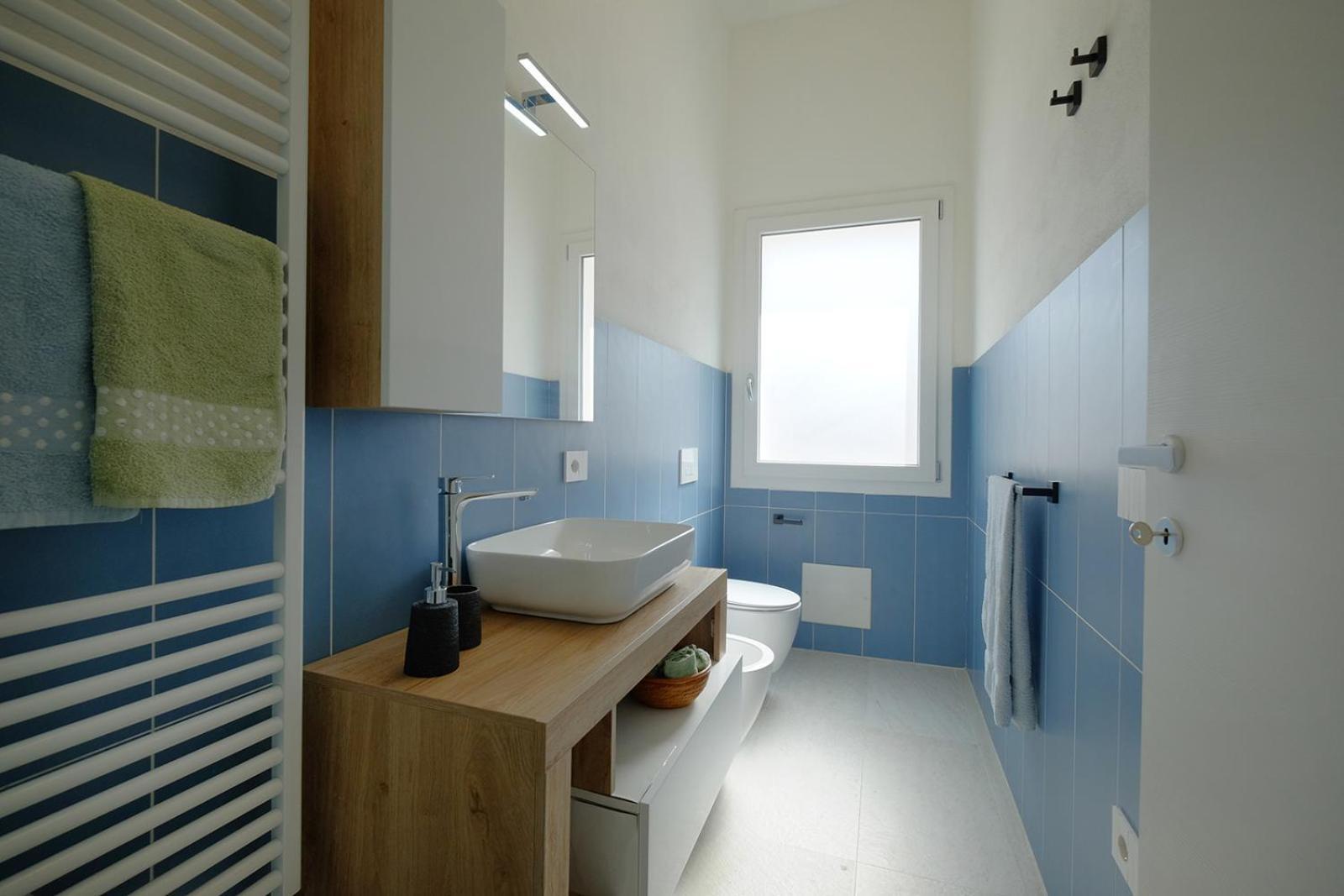 Newly Built Holiday House In Теулада Екстер'єр фото
